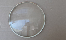 VETRO FARO ANT-LANCIA