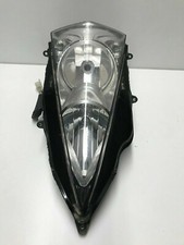 FARO FANALE ANTERIORE SCOOTER