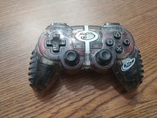 gamepad pc