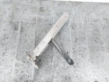 51883512 RINFORZO LONGHERONE SX FIAT 500L (351) 1.4 B 16V MAN 6M 95CV 2014 5P MO