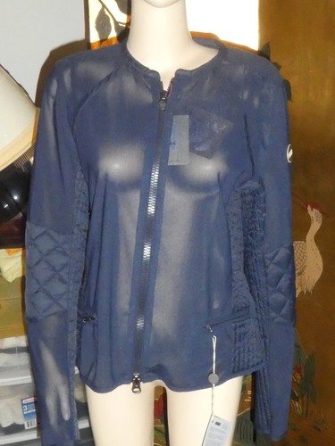 Colmar originals women - originals~women's, navy