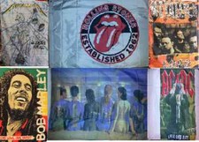 Grande Bandiera Banda Musicale