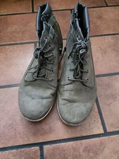 Scarpe Timberland Uomo - Taglia 39