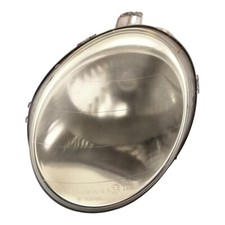 Faro Proiettore Anteriore