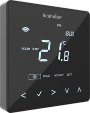 Heatmiser NeoStat WIFI 230v