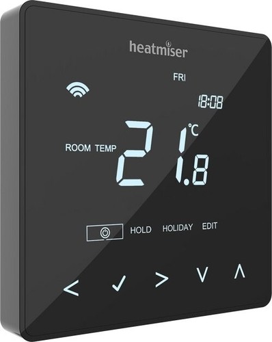 Heatmiser neostat wifi - neostat,