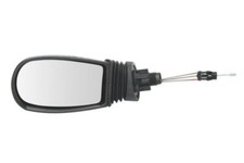 BLIC 5402-04-1117329P Specchio