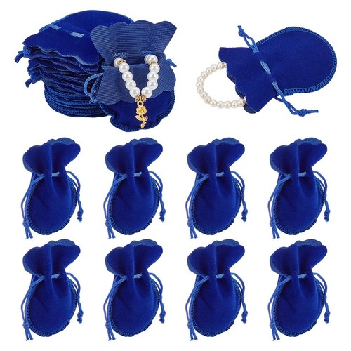 Nbeads 100 pezzi - nbeads, di