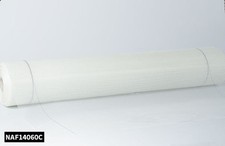 Rete Porta Intonaco Fibra di Vetro per Rasature Rinforzo Cappotto gr. 160 10 MT