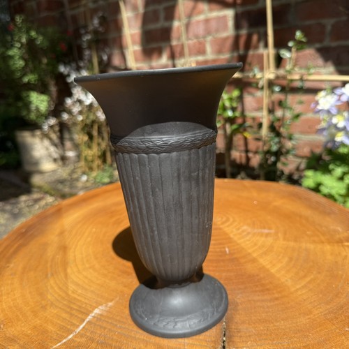 Antico raro vaso wedgwood con - raro,