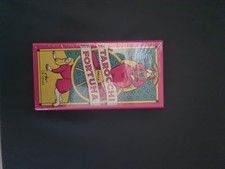 TAROCCHI DELLA FORTUNA  78