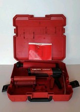 Hilti Hit MD 2000 pistola per