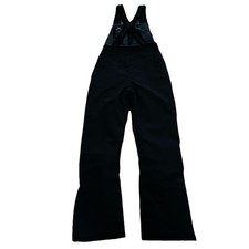 Salopette donna Arctix