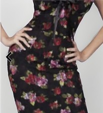 Abito Bettie Page by Tatyana