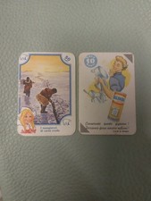 FIGURINE MIRALANZA IL GRANDE