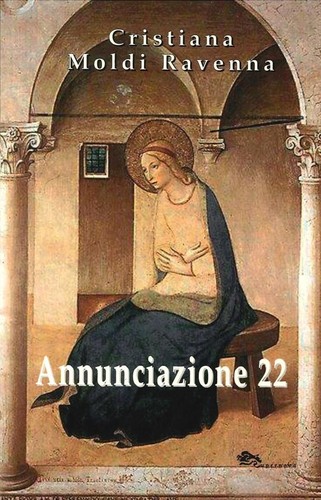 Libri moldi ravenna cristiana - moldi,
