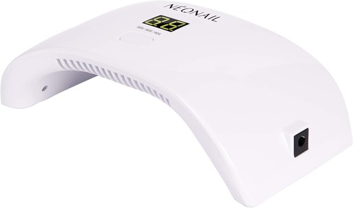 Neonail lampada led 7991 - neonail,