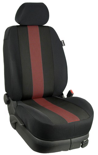 Renault trafic dal 2014 - renault,
