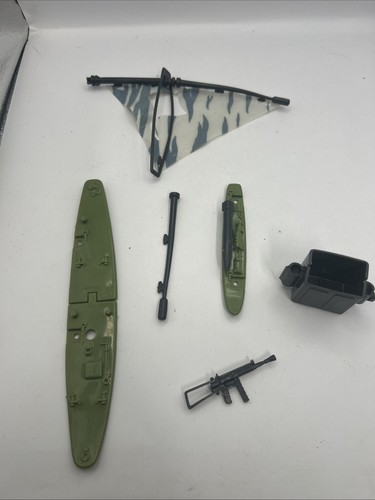 Tavola windsurfer manta i - windsurfer,