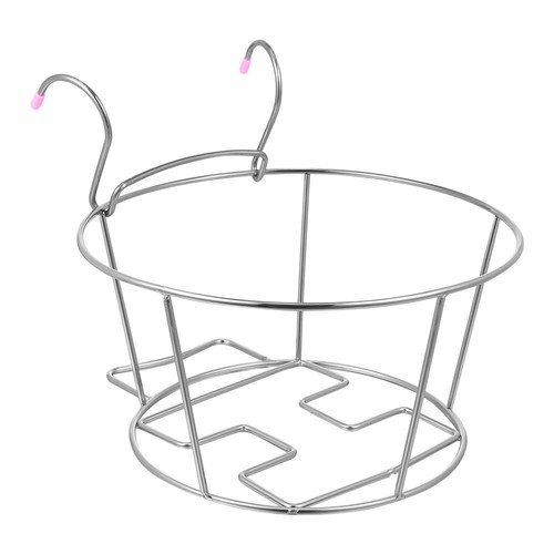 Porta vaso appendere - da,