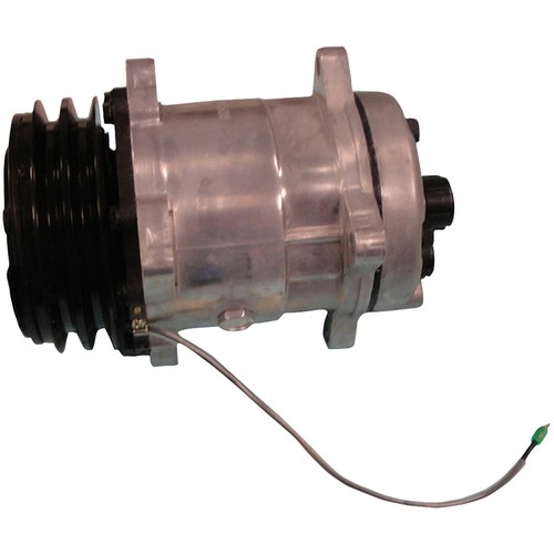 322333200 nuovo compressore - nuovo, ac