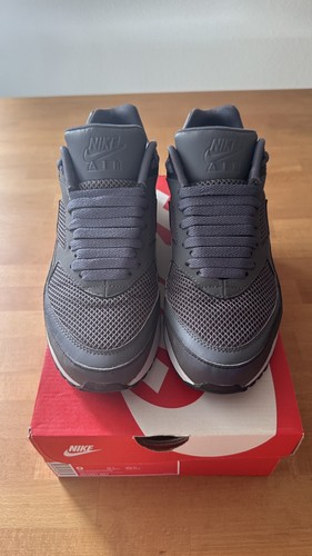 Nike air max 5 - eu, us