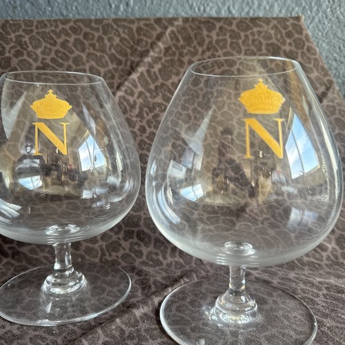 Grande napoleon baccarat - napoleon,
