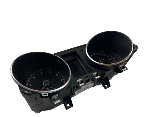 Gl1545 quadro strumenti - vw,