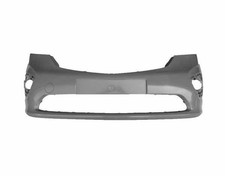 PARAURTI ANTERIORE OPEL VIVARO