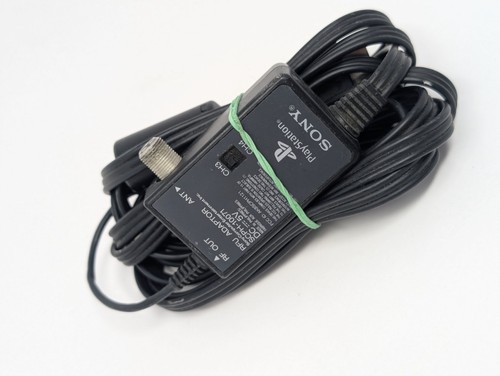 Official oem sony playstation - official,