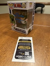 Dinosauri firmati Sally