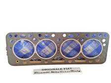 GUARNIZIONE TESTATA TESTA