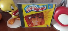Festivalbar '87 Cd Ottime