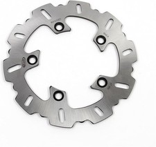 Disco freno Posteriore A Disco