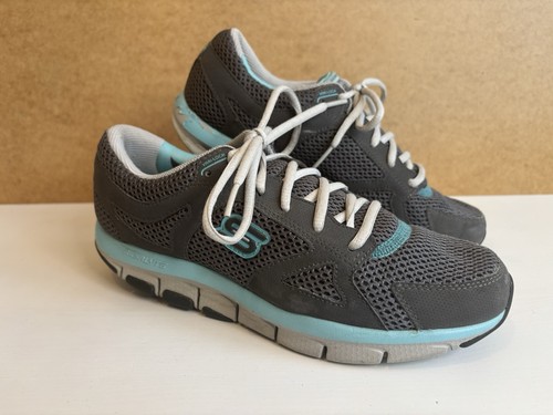 Scarpe ginnastica skechers - da,