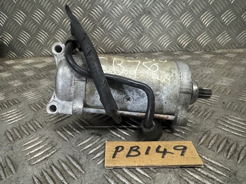 Motorino avviamento honda - avviamento, cb