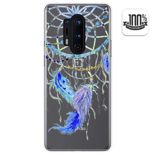 Cover gel trasparente per - in,
