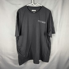 Swedish House Mafia T Shirt