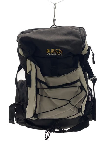 Zaino burton nero - --,