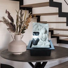 Fontana Da Tavolo Fontana