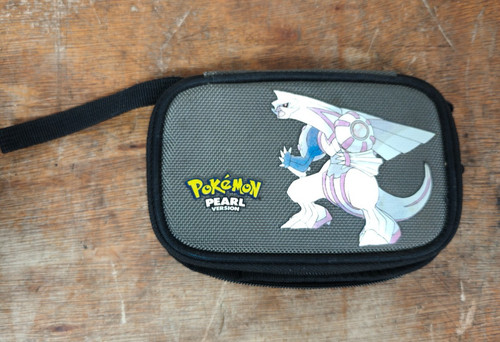 Custodia trasporto pokemon - trasporto,