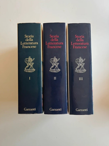 Collana volumi storia - volumi,