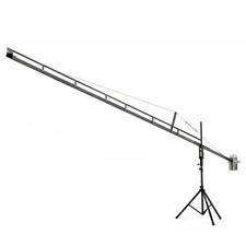 Proaim 18ft Camera Crane Jib