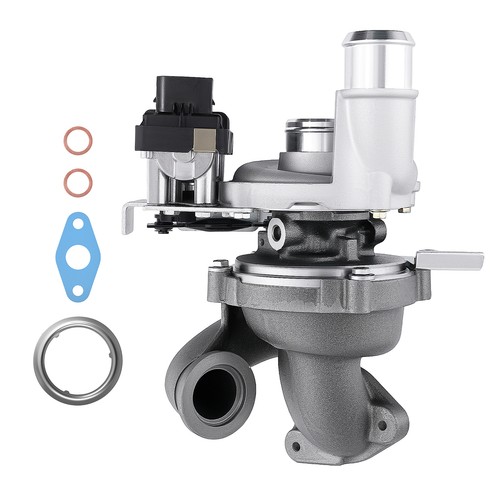 Turbo turbina for - turbo,