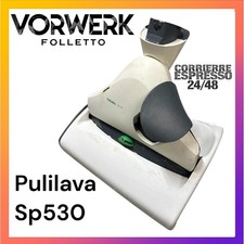 Folletto Pulilava