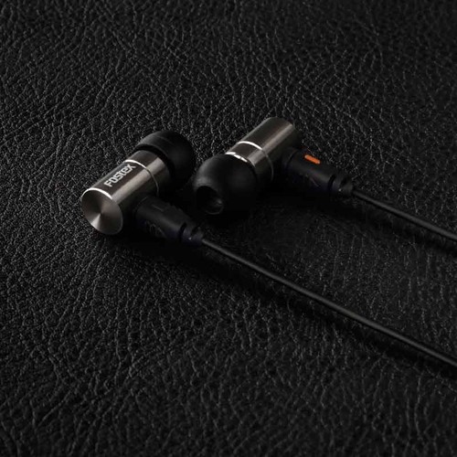 Fostex balanced armature - fostex, te-07