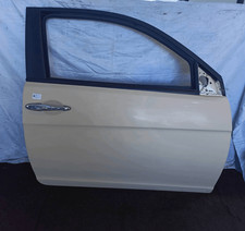 51703010 Porta ant. DX LANCIA