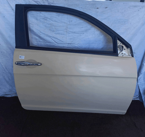 51703010 porta ant lancia - ant., dx