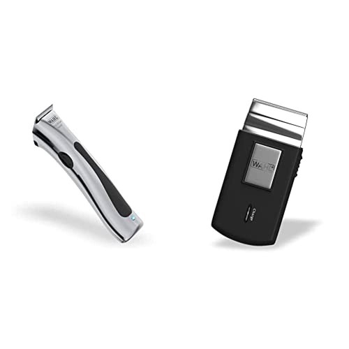 Wahl prolithium ion - wahl,