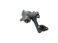 Pompa acqua YAMAHA XCITY 250 2007 2008 2009 2010 2011 2012